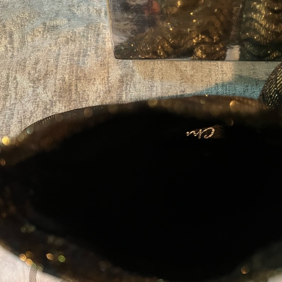 CHIC by Lady Couture. This boots are so comfortable with a cushiony insides. - Picture 7 of 11